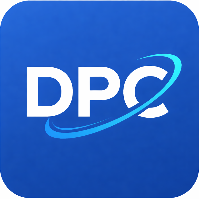 Always On VPN Dynamic Profile Configurator (DPC)