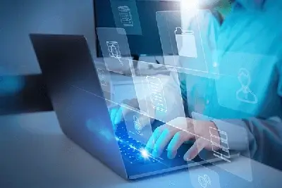 Always On VPN Dynamic Profile Configurator (DPC)